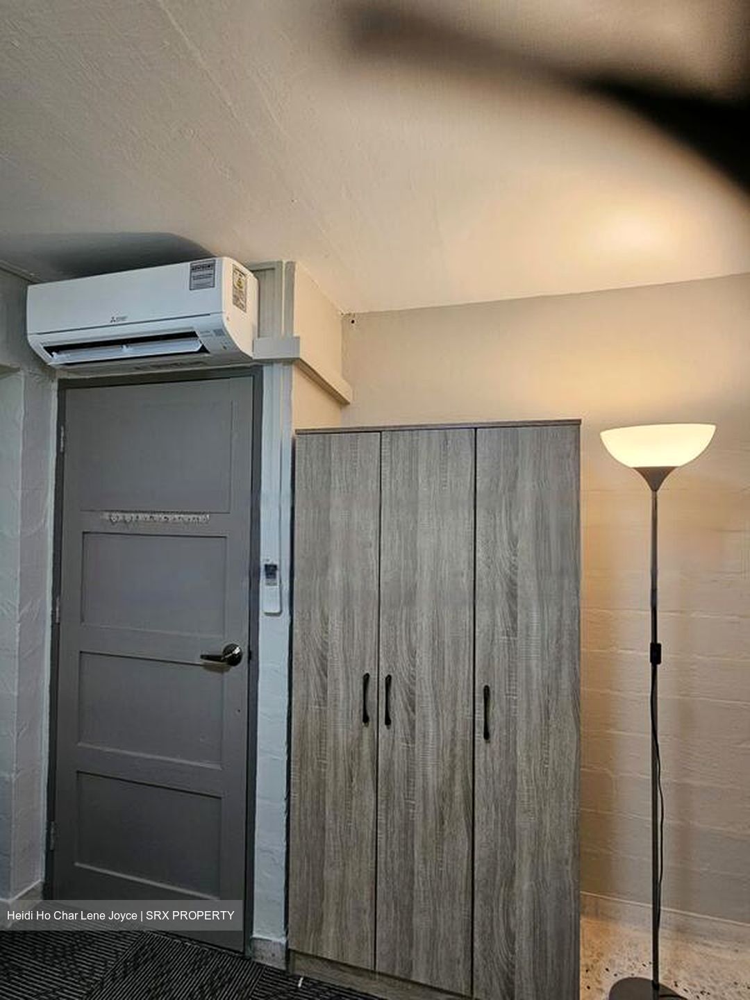 Blk 106 Henderson Crescent (Bukit Merah), HDB 4 Rooms #593537901